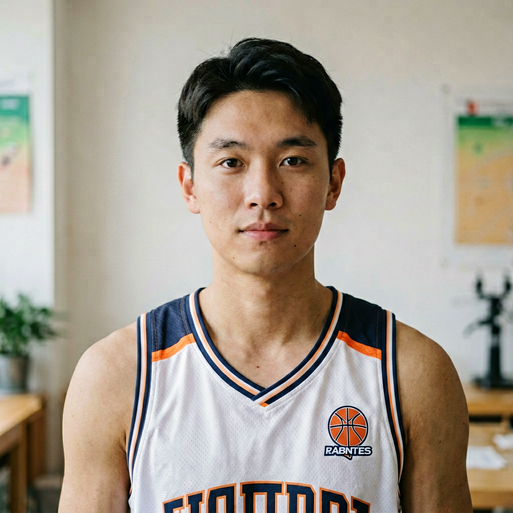 普通球迷头像