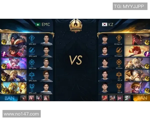 王者荣耀最新动态分析V5战队节奏变化及其影响探讨