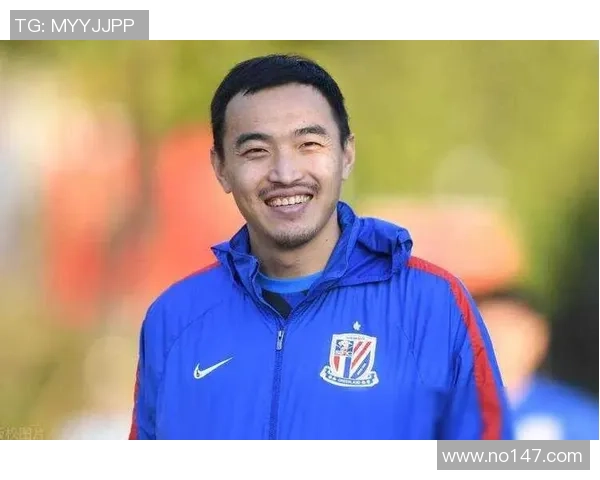 回顾中国足球历史上的璀璨明星与他们的传奇故事