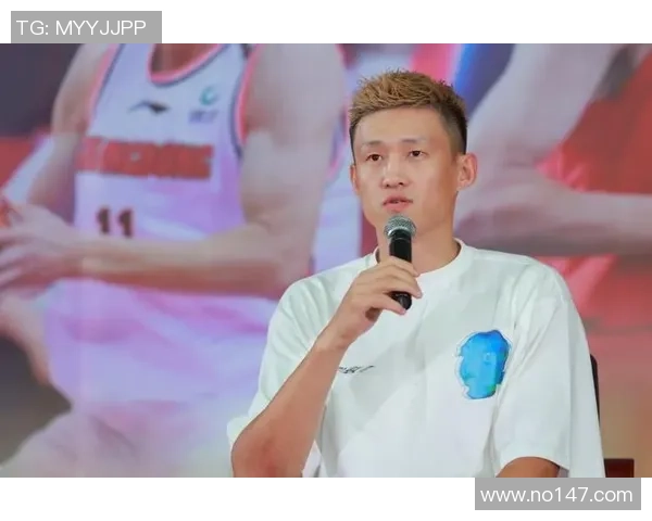 广州篮球队荣登全国篮球比赛经验排行榜第二名的背后故事与启示