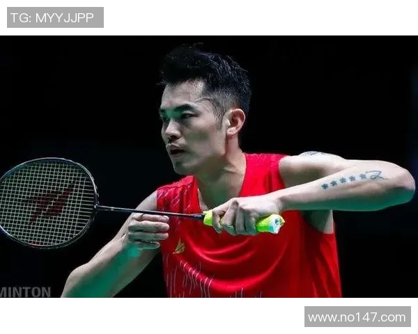 张芳的羽毛球人生:从青涩少年到世界冠军的深度对话与成长故事