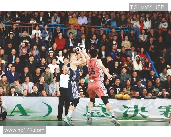 成都篮球队以78分稳居总决赛积分榜首位争夺冠军的希望依然强烈