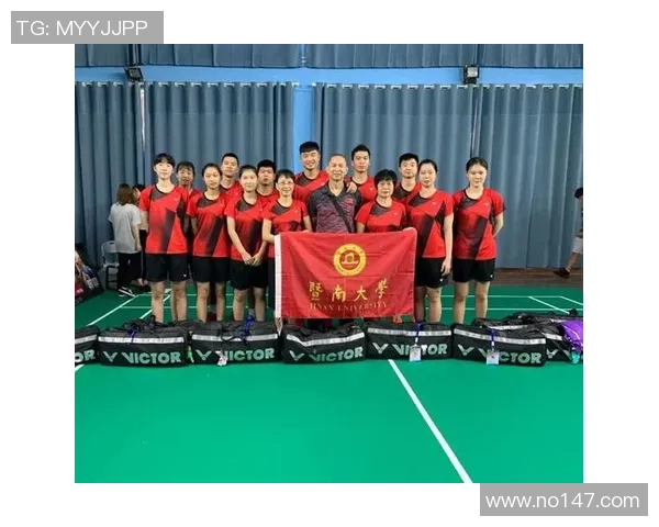 武汉羽毛球队与南京羽毛球队实力对比赛后分析与总结