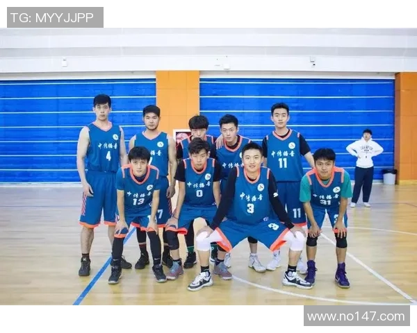 深入分析西安篮球队独特的节奏打法与战术特点