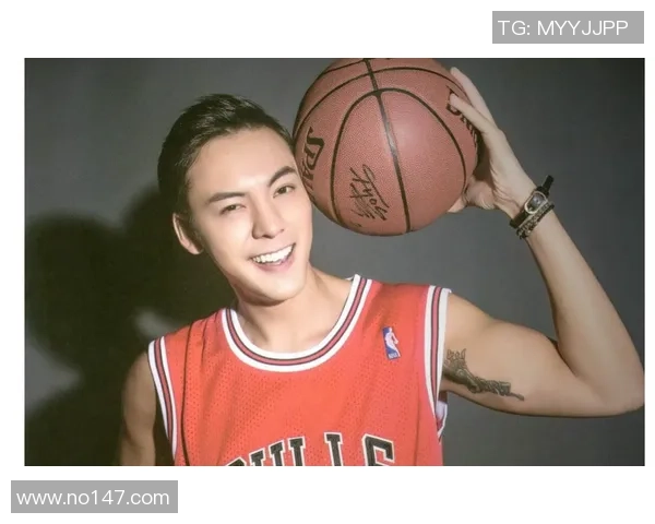 足球明星温暖心灵的爱心举动瞬间展现公益精神与社会责任感