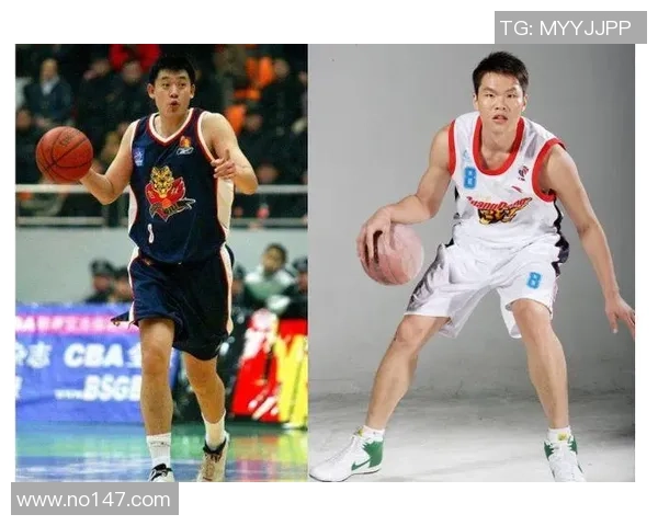 重庆篮球队实力之争引发热议球迷观点各异看法不一