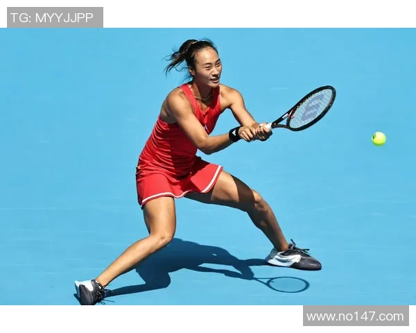 武汉网球队在亚运会上的精彩表现与力量展现分析