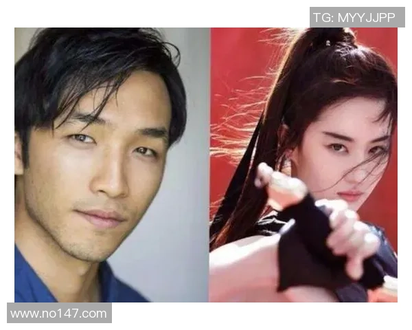 足球明星与影星神似对比盘点谁是你心中的撞脸王