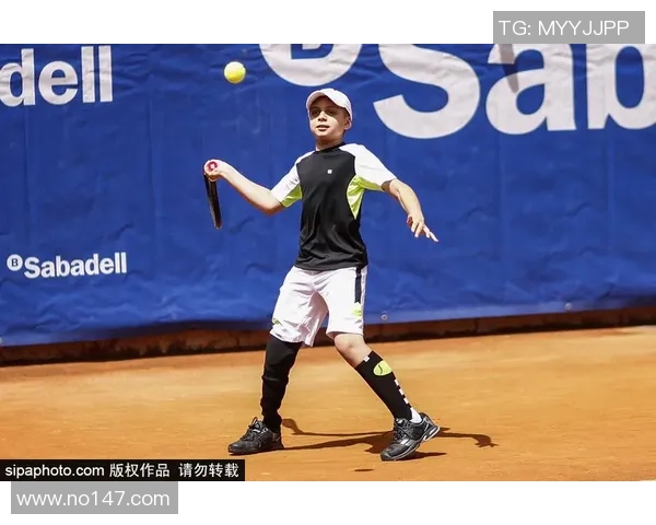 重庆网球队速度之争引发热议球迷与专家各执己见